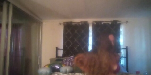 amateur,bbw,big tits,brunette,caught,fantasy,fetish,fingering,long hair,massage,masturbation,milf,moaning,mom,pink pussy,pussy,solo,stepmom,tight,tight pussy,wet pussy