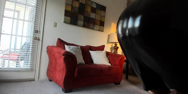 amateur,femdom,fetish,foot fetish,hd,office