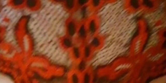 amateur,bbw,big tits,blowjob,boobs,british,curvy,female orgasm,fingering,lingerie,milf,pussy eating,real,sex,toys,wedding