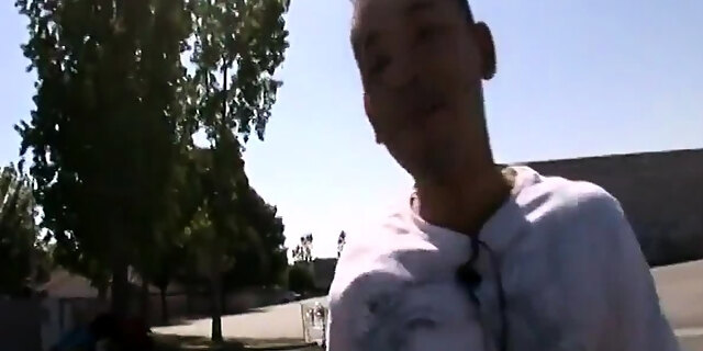 bdsm,blowjob,brunette,facial,fetish,handjob,pussy,shower