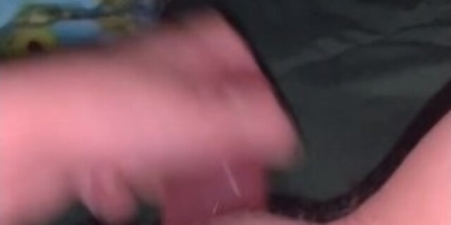 amateur,bdsm,creampie,cumshot,dildo,masturbation,milf,rough,sex,smoking,solo,squirt,toys