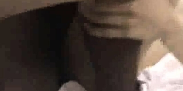 ass,brunette,close up,hardcore,interracial,molten,pussy,wife