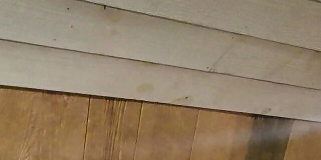 amateur,amateur teen,brunette,funny,masturbation,solo,teen,toys