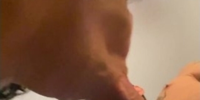 amateur,babes,big tits,blowjob,couple,deepthroat,husband,latina,milf