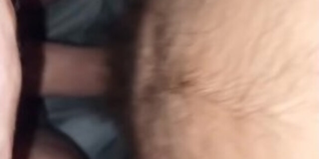 amateur,bbw,female orgasm,milf,pov,pregnant,rough,sex,wife