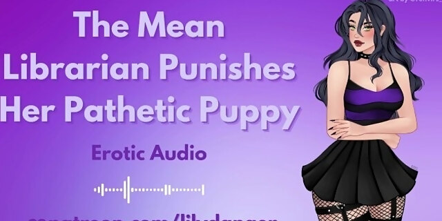 amateur,big tits,boobs,domination,erotic,femdom,fetish,handjob,solo