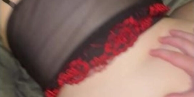 amateur,bbw,big ass,big tits,blowjob,creampie,fetish,licking,milf,mom,pussy,slut,submissive