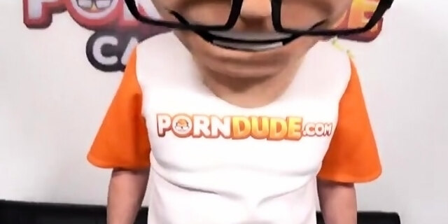 babes,boobs,brunette,doggystyle,hardcore