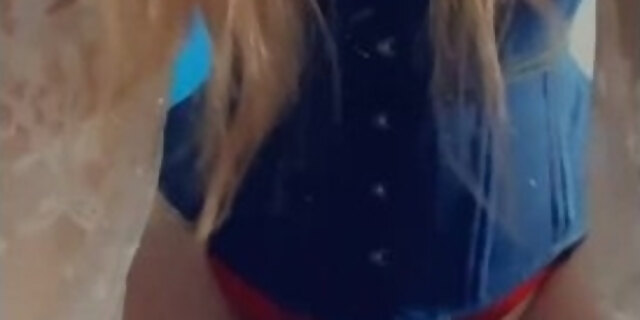 amateur,bbw,blonde,masturbation,milf,mom,sex,solo,toys