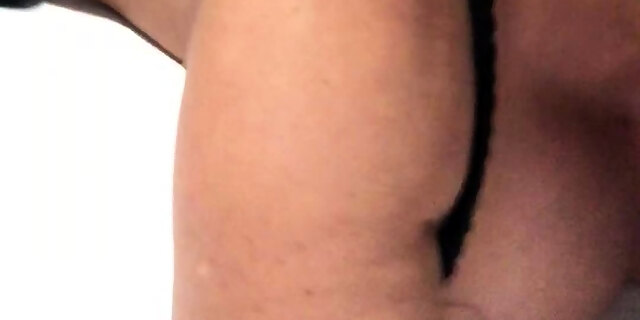 amateur,anal,brunette,masturbation,softcore,solo