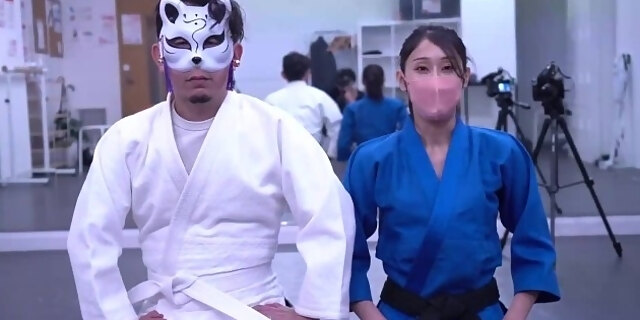 amateur,asian,babes,big ass,big cock,big tits,blowjob,boobs,cumshot,fetish,handjob,japanese