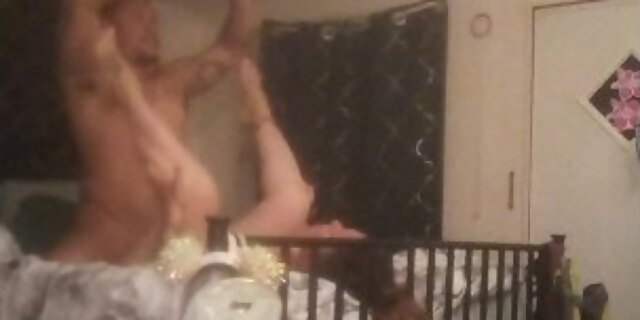 amateur,bbw,beautiful girl,blowjob,caught,caught masturbating,hardcore,interracial,licking,long hair,masturbation,milf,moaning,pawg,pink pussy,pussy,tight pussy,wet pussy