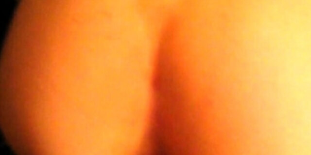 amateur,doggystyle,juicy,pov,teen