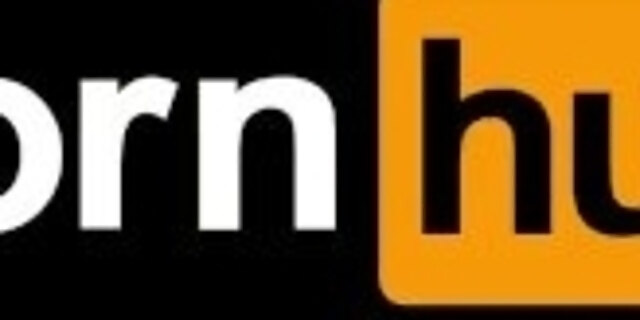 amateur,big ass,hardcore,latina,milf