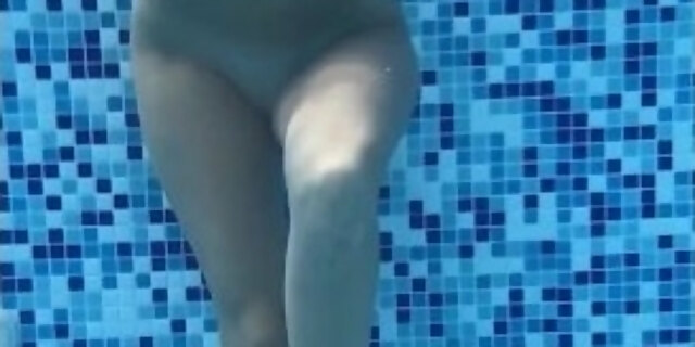 amateur,babes,big ass,big tits,bikini,brunette,feet,mature,nude,outdoor,pool,public,pussy,skinny,solo,striptease,swimsuit,tease,underwater