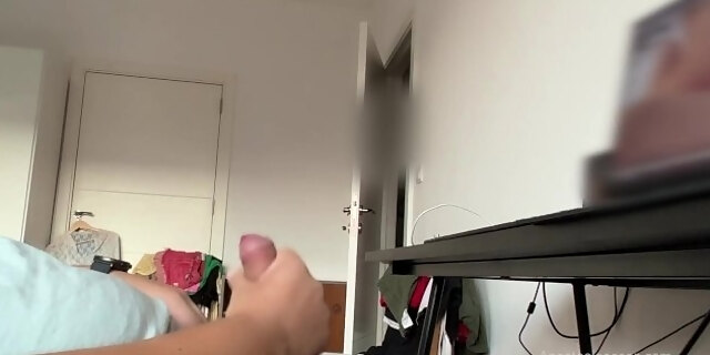 amateur,caught,compilation,cum,cumshot,fetish,handjob,hotel,maid,masturbation,milf,mom,outdoor,public,watching