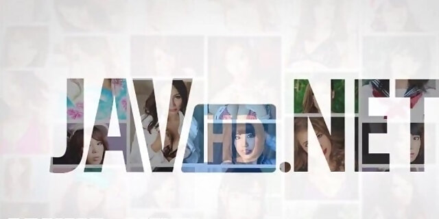 amateur,asian,babes,blowjob,compilation,gangbang,hardcore,japanese,molten,sex,threesome,uncensored