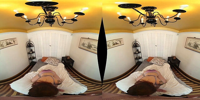 amateur,doggystyle,hardcore,pov,redhead