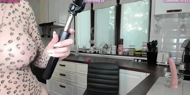 babes,brunette,solo,toys