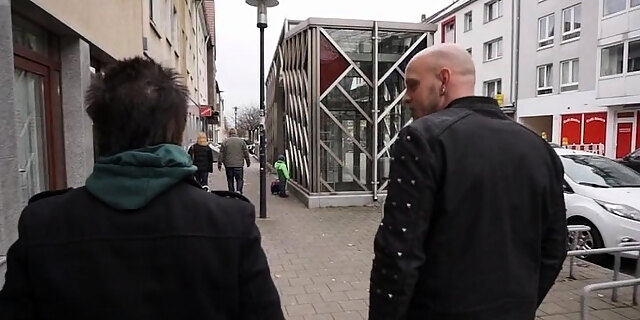 amateur,blonde,boobs,hardcore,molten,webcam