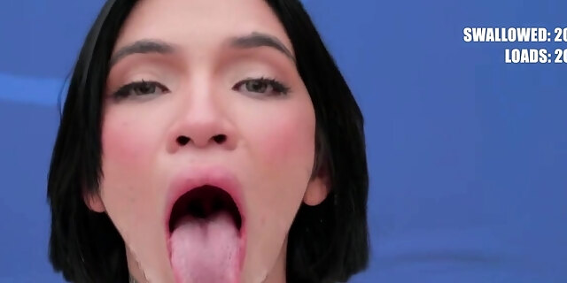 amateur,amateur milf,asian,blowjob,cumshot,fetish,handjob,hd,homemade,japanese,tattooed