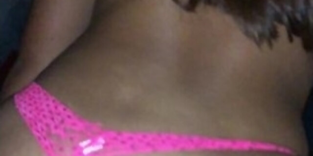 amateur,big ass,hardcore