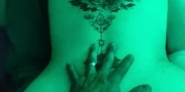 amateur,babes,big ass,brunette,milf,old,pov,tattooed