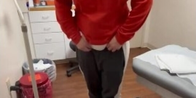 amateur,ass,doctor,fetish,hairy,mature,nude