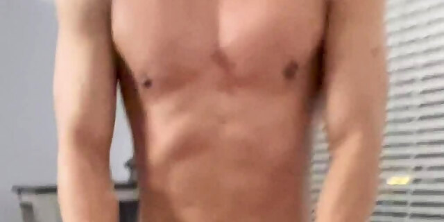 amateur,amateur girlfriend,blowjob,cumshot,doggystyle,hardcore,threesome