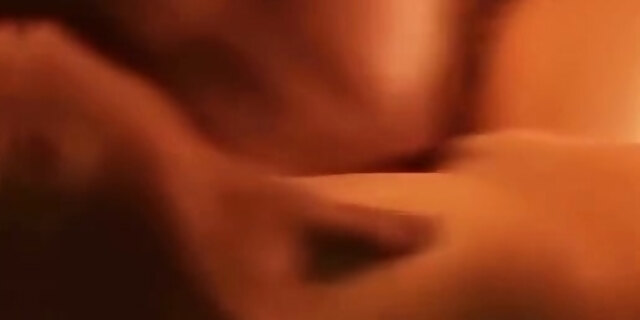 3d,licking,molten,pussy,redhead