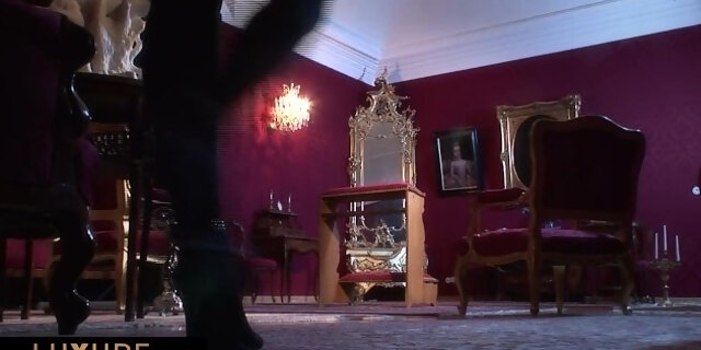 anal,ass,babes,bdsm,big tits,blowjob,boobs,brunette,fingering,french,high heels,licking,lingerie,pornstar,pussy,stockings,toys