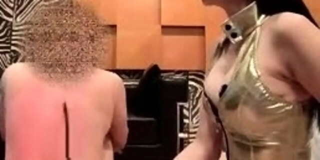 amateur,asian,babes,femdom,mistress,slapping