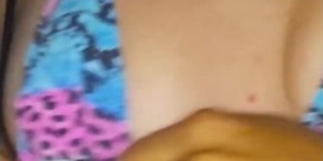 amateur,big ass,big cock,bikini,creampie,cum,doggystyle,hardcore,latina,milf,natural tits,neighbor,reality,teen