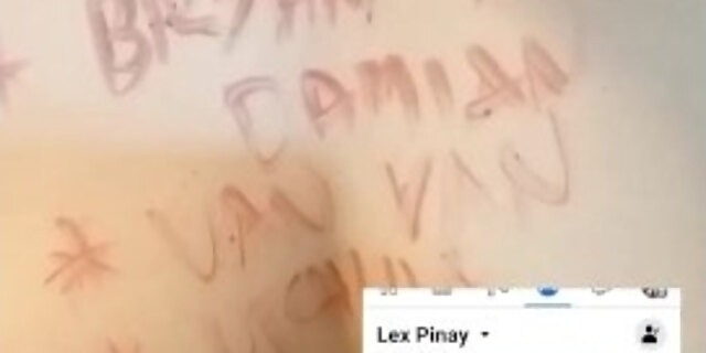 amateur,asian,british,cheating,cumshot,czech,french,german,italian,japanese,korean,maid,russian,sex,wife