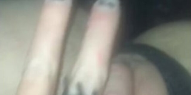 amateur,female orgasm,fingering,indian,masturbation,mature,milf,old,orgasm,solo