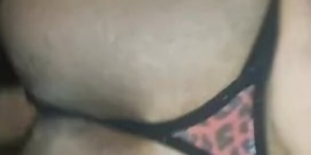 amateur,bondage,bukkake,cumshot,fantasy,fetish,fisting,licking,mom,pussy,smoking,toys