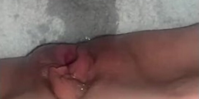 amateur,anal,female orgasm,interracial,masturbation,pussy,skinny milf,solo,squirt,squirting,toys