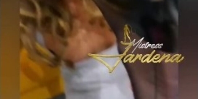 amateur,anal,extreme,femdom,fetish,hardcore,interracial,rough,russian,sex