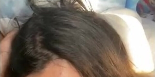 amateur,brunette,couple,girlfriend,homemade,lesbian,licking,oral,pov,pussy,real,teen