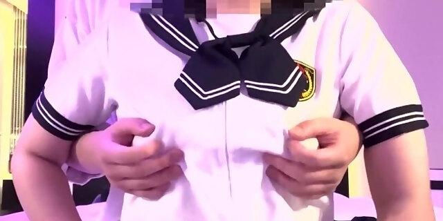 amateur,babes,big tits,boobs,college,cosplay,fetish,japanese,webcam