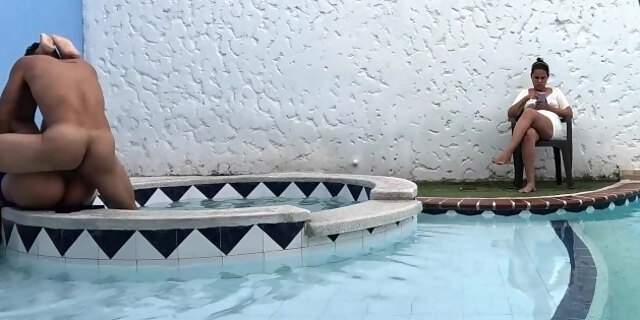 amateur,big ass,blowjob,cowgirl,cuckold,fetish,hardcore,humiliation,jacuzzi,latin,latina,milf,reverse cowgirl,rough,sex,tight pussy,voyeur