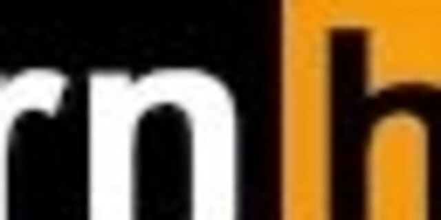 amateur,female orgasm,rough,sex,squirt,tall,wild