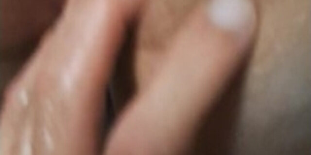 amateur,bbw,big ass,big tits,boobs,cum,fat,fetish,fisting,hardcore,pussy,shaved pussy,squirt,squirting