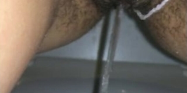 amateur,bus,compilation,fetish,hairy,outdoor,pissing,public,pussy,solo,squirt,squirting,teen,toilet