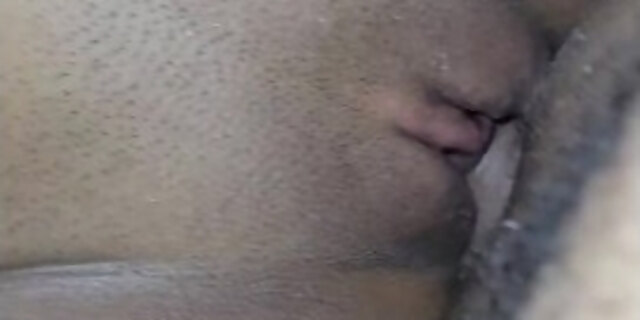 amateur,cumshot,hardcore,latina,sex,squirt,teen