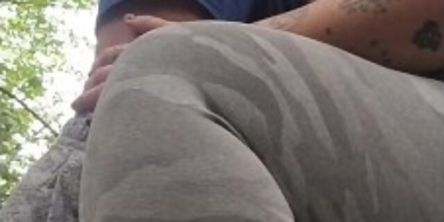 amateur,bbw,blowjob,creampie,cum,interracial,milf,public,red,swallow