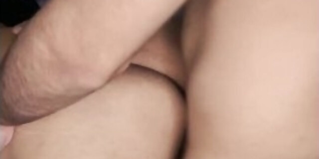 amateur,asian,ass,babes,beautiful girl,female orgasm,hardcore,indian