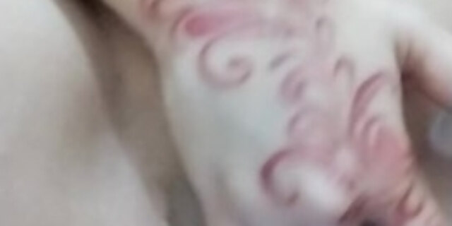 amateur,celebrity,female orgasm,filipina,masturbation,romantic,solo