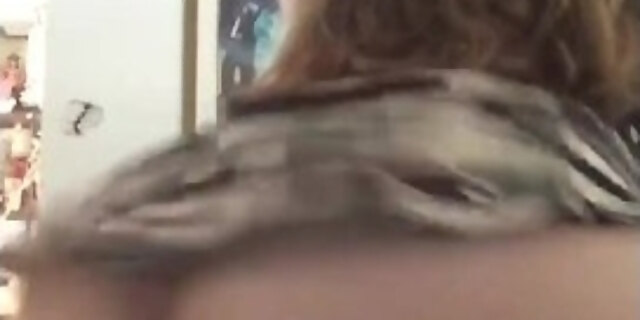 amateur,asian,babes,big ass,solo