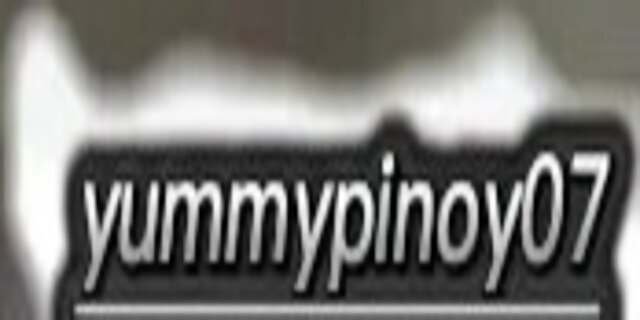 amateur,asian,ass,big cock,couple,extreme,homemade,italian,latin,latina,real,rough,sex